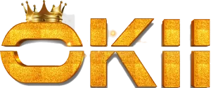OK11